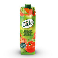 Tomato juice (1l)