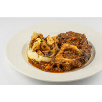 Osso buco