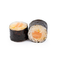 Karai sake maki