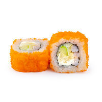 Miuro maki