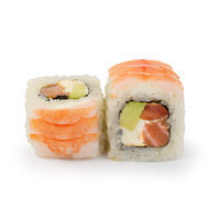 Ebiten maki