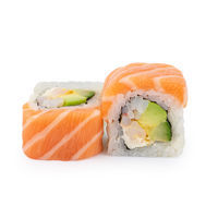 Saito maki