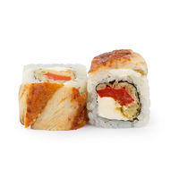 Shifu maki