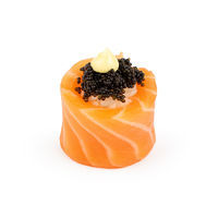 Haru nigiri