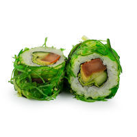 Midori maki