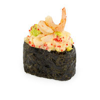 Chita nigiri