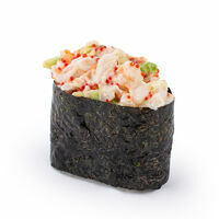 Shima nigiri