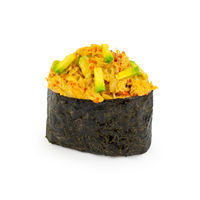 Gifu nigiri