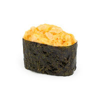 Jushi nigiri