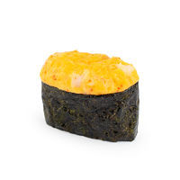Kokku nigiri