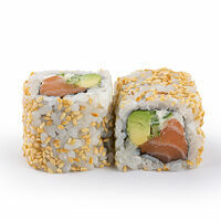 Philadelphia maki