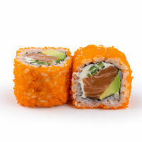 Philadelphia gold maki