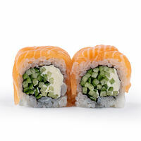 Philadelphia classic maki