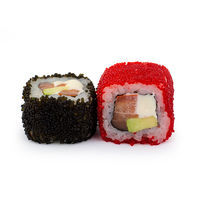 Asahi maki
