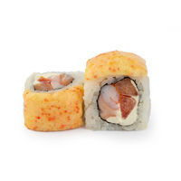 Omaha maki