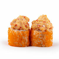 Hofu maki