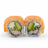 Jambo maki