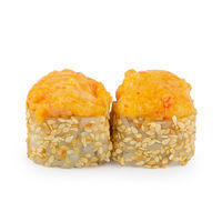 Chopu maki