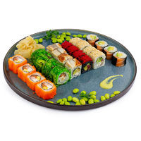Set Sendai