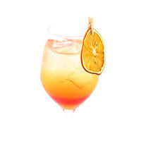 Aperol Spritz