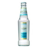 Still water Vichy (0.33l)