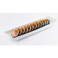 Gan bei Futomaki <br>(12 pcs.)