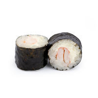Hashi maki