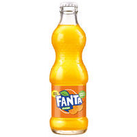 Fanta (0.25l)