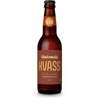 Kvass (0.33l)