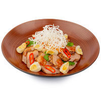 Kamo tataki