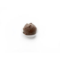 332. Пирожное „Chocobomb”